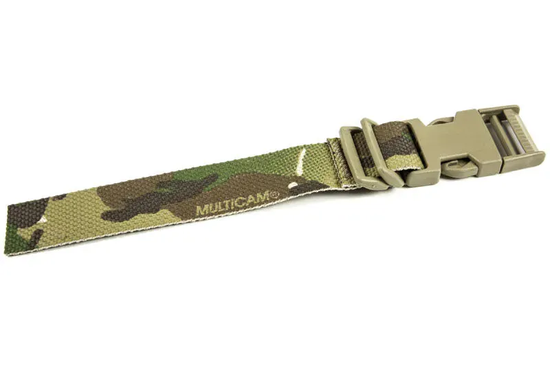 Quick Release Kit