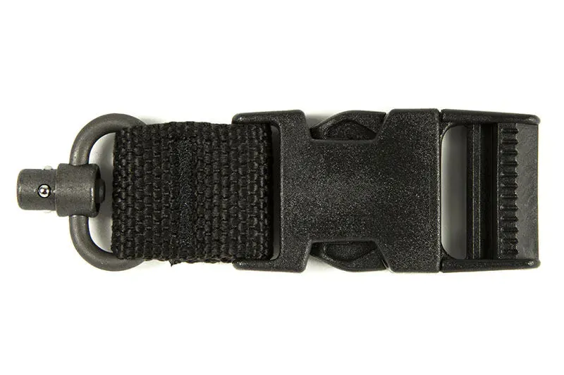 Quick Release Kit