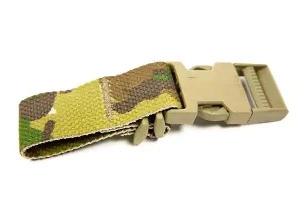 Quick Release Kit