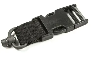 Quick Release Kit