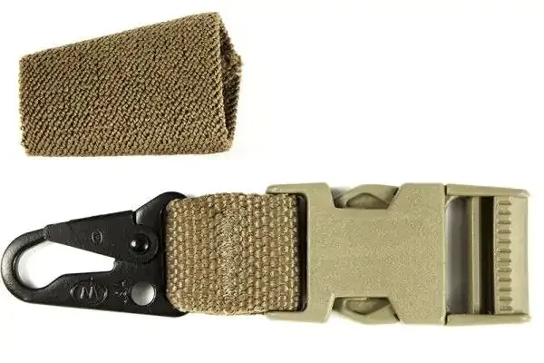 Quick Release Kit