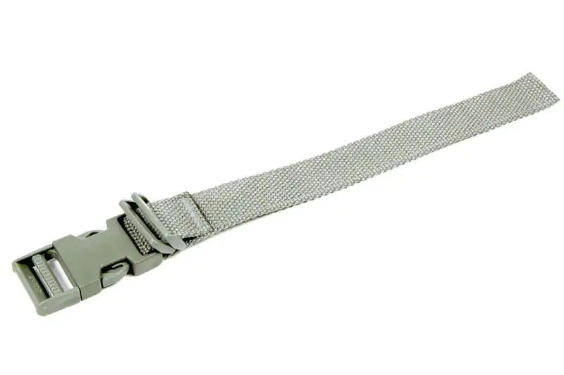 Quick Release Kit