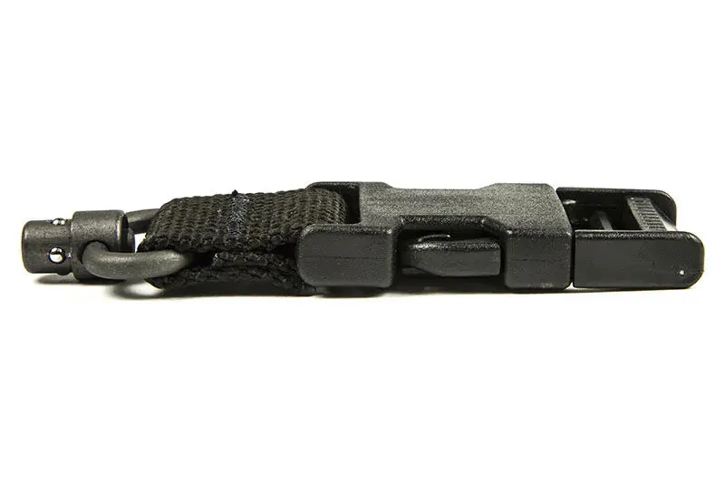 Quick Release Kit