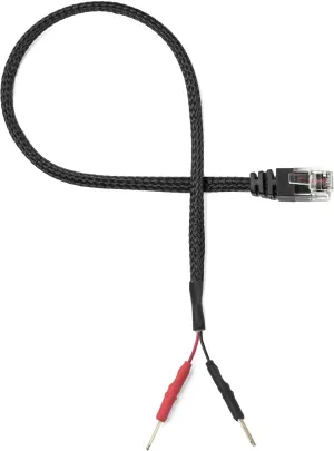 Radar Mount RJ11 Mirror Wire Power Cord for Uniden Radar Detectors - DFR7 R3 R4 R7 R8 (4005201U)