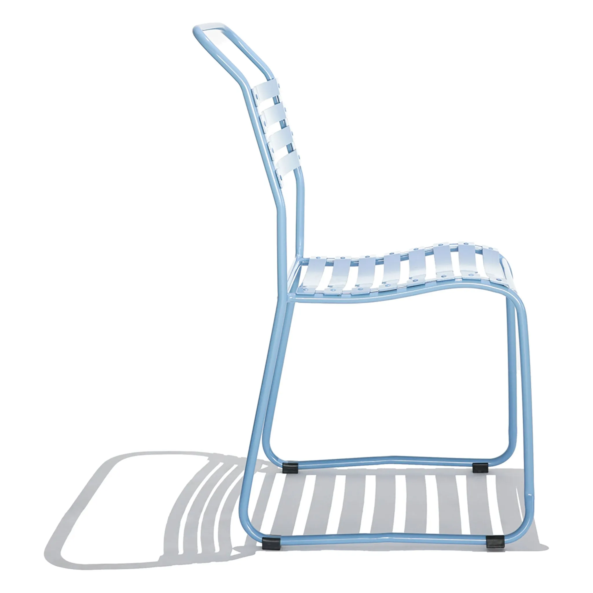 Rake Chair