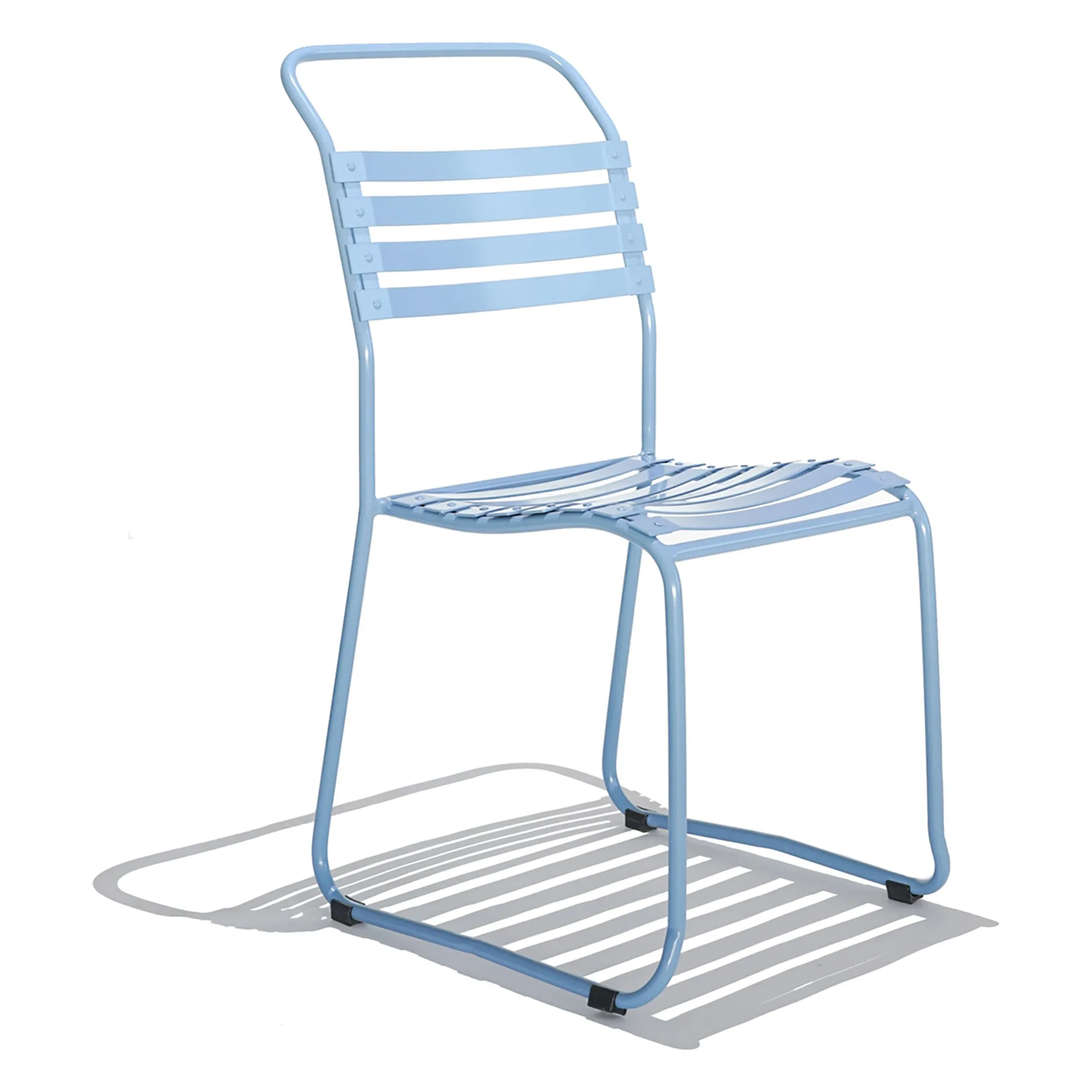 Rake Chair