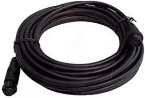 Raymarine a80290 Extension Cable for Device See It-Unisex Adults Multi-Coloured