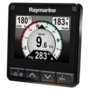 Raymarine i70s (Multi-Function Display)