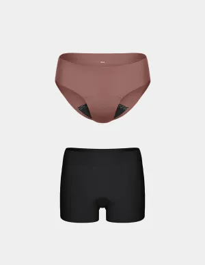 Refresher Kit - Bikini
