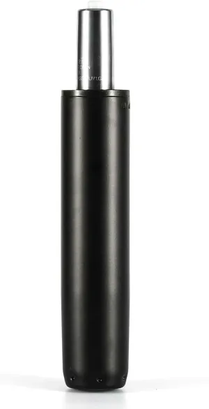 Replacement Gas Cylinder (Piston) Fits Aeron Chair