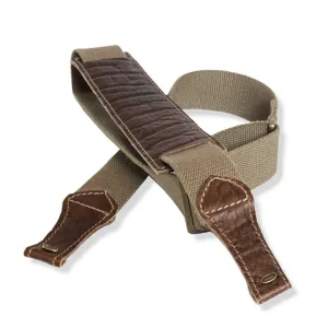 RGS1 Rifle Sling