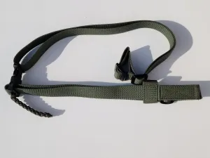 RifleCraft RS-4 Freedom Sling