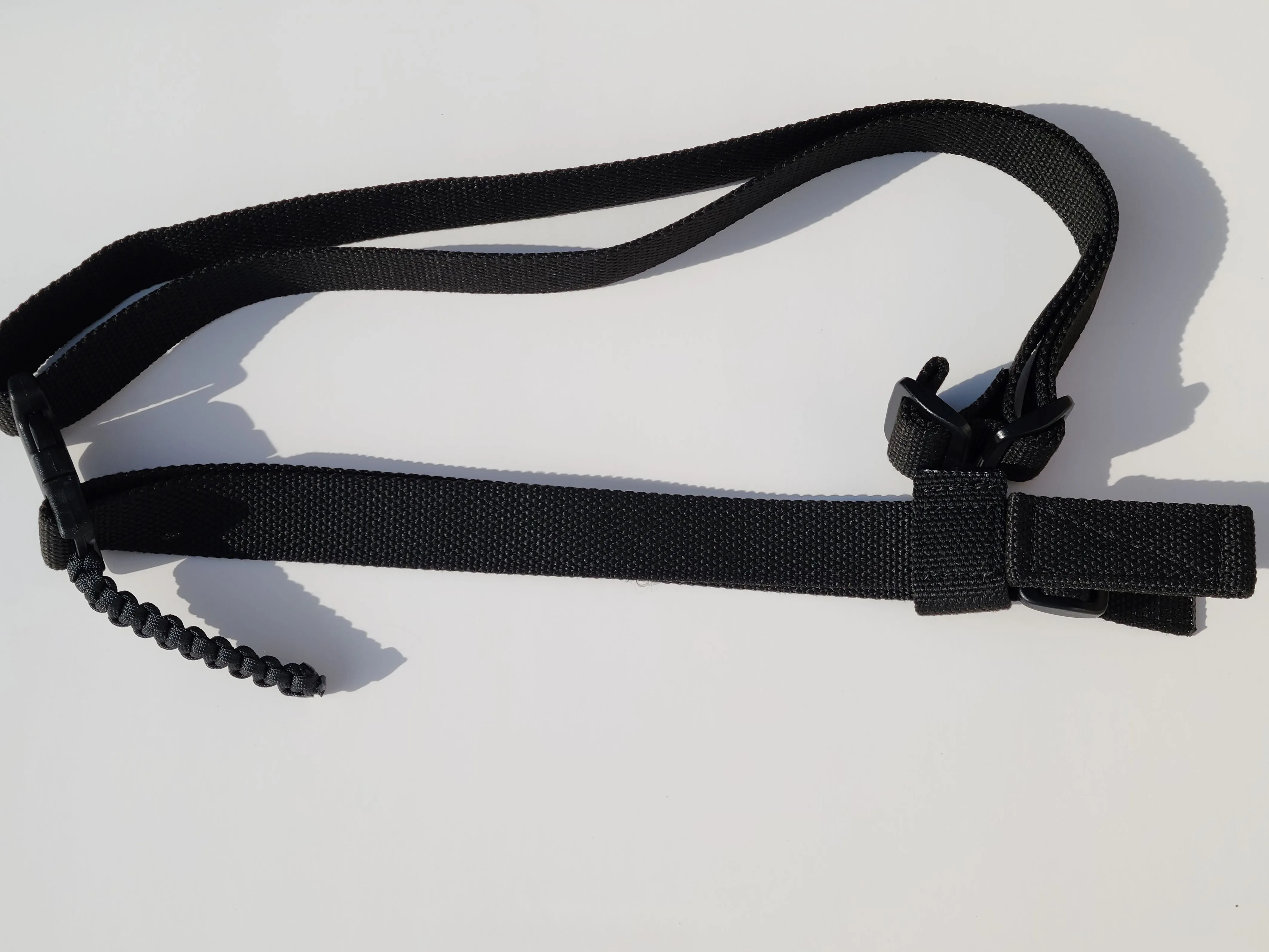RifleCraft RS-4 Freedom Sling