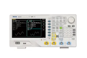Rigol DG4102-100 MHz Arbitrary Waveform Generator