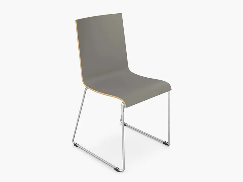 ØRN JINX Laminate Chair