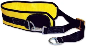 RNR Poseidon Standard Rescue Sling