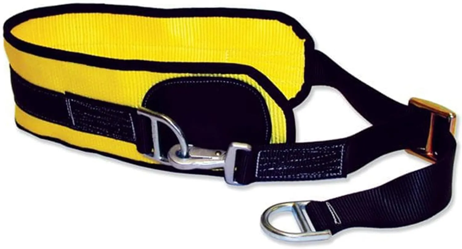 RNR Poseidon Standard Rescue Sling