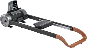 Rowing machines Home Intelligent High-End Business People Professional Abdominal Fitness Equipment Multi-Function Rowing Machine