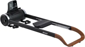 Rowing Machines Reluctance Household Rowing Machine Multi-Function Aerobic Movement Fat Reducing Rowing Machine