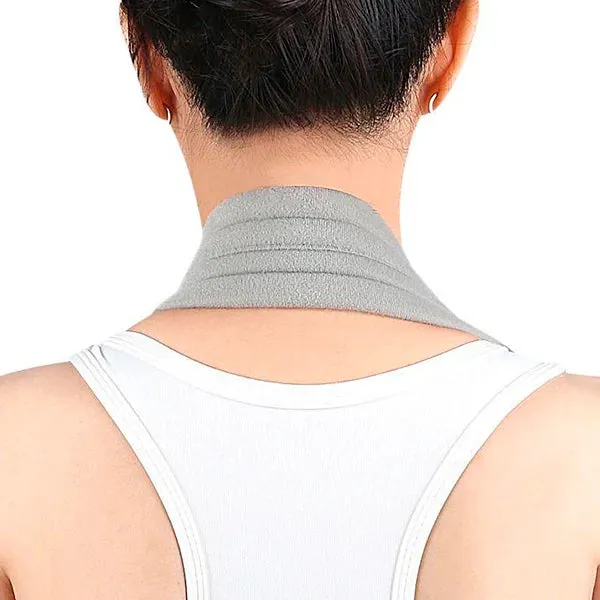 RoyaleGlow Adjustable Arm Sling for Ultimate Support
