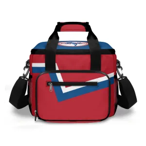 RWB Leakproof Cooler Bag