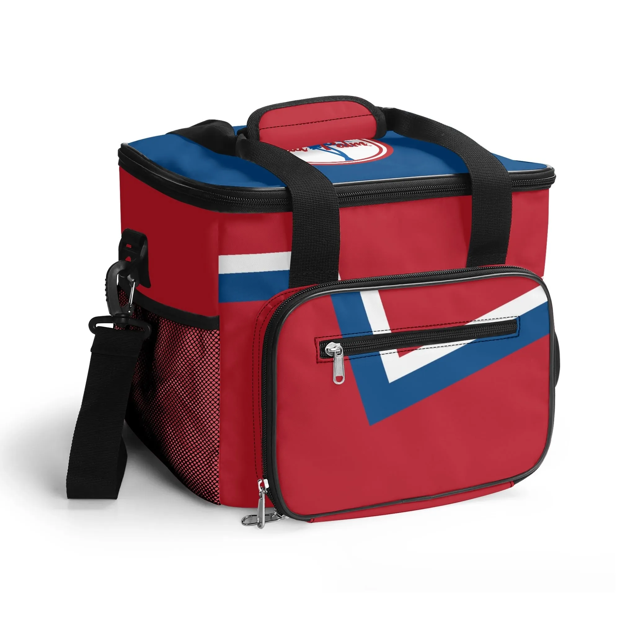 RWB Leakproof Cooler Bag