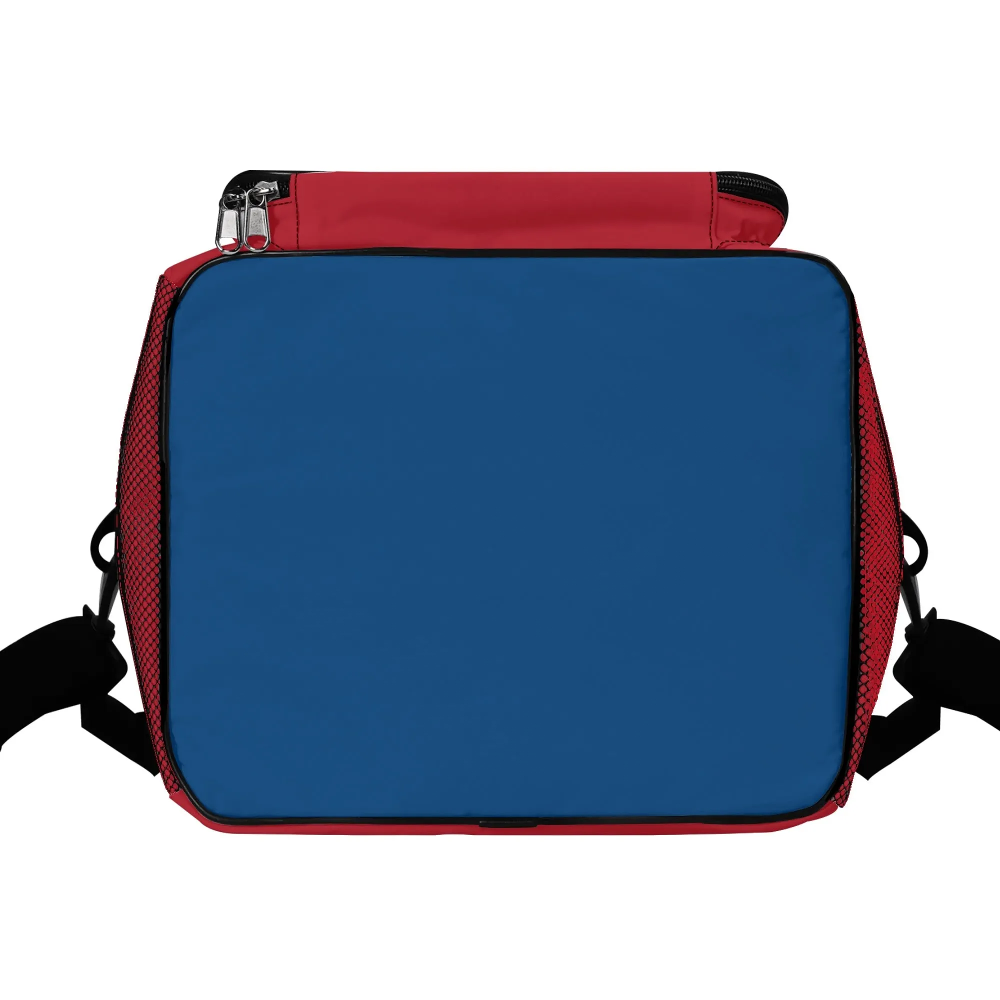 RWB Leakproof Cooler Bag