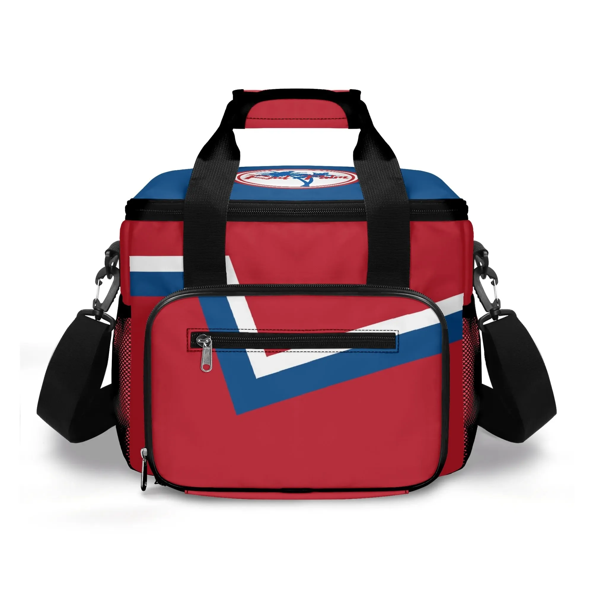 RWB Leakproof Cooler Bag