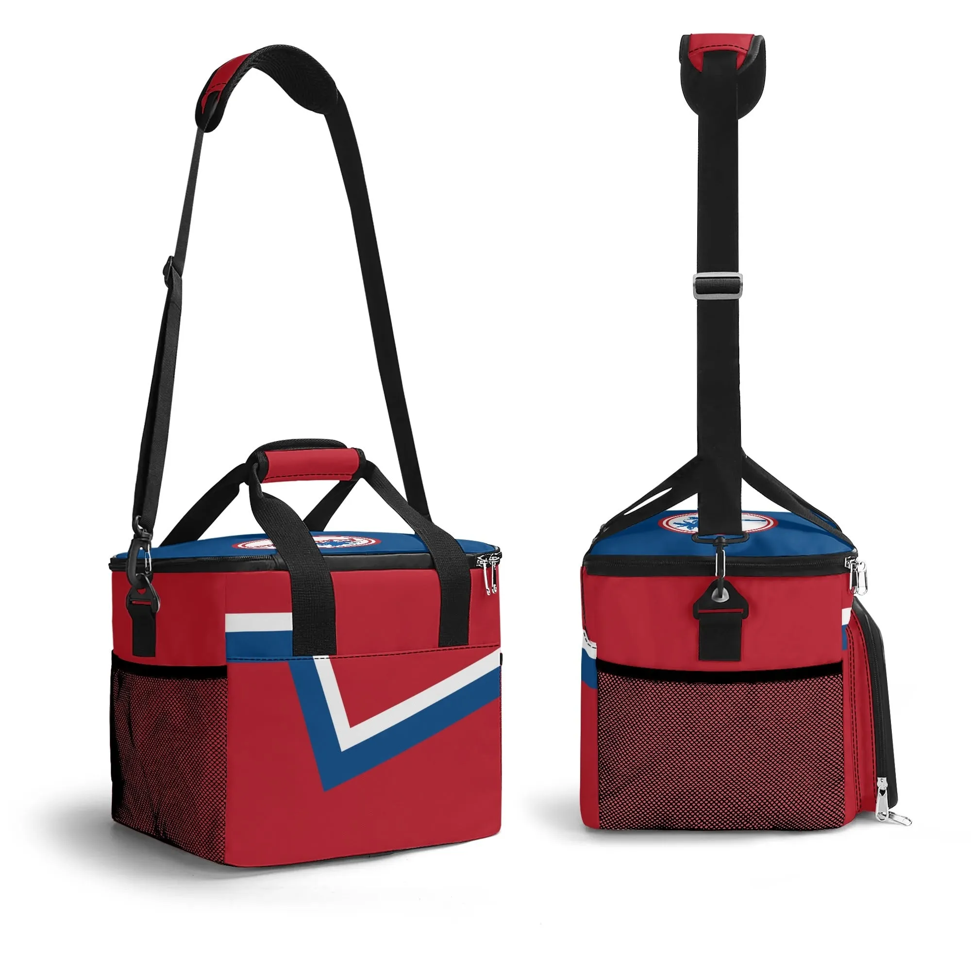 RWB Leakproof Cooler Bag