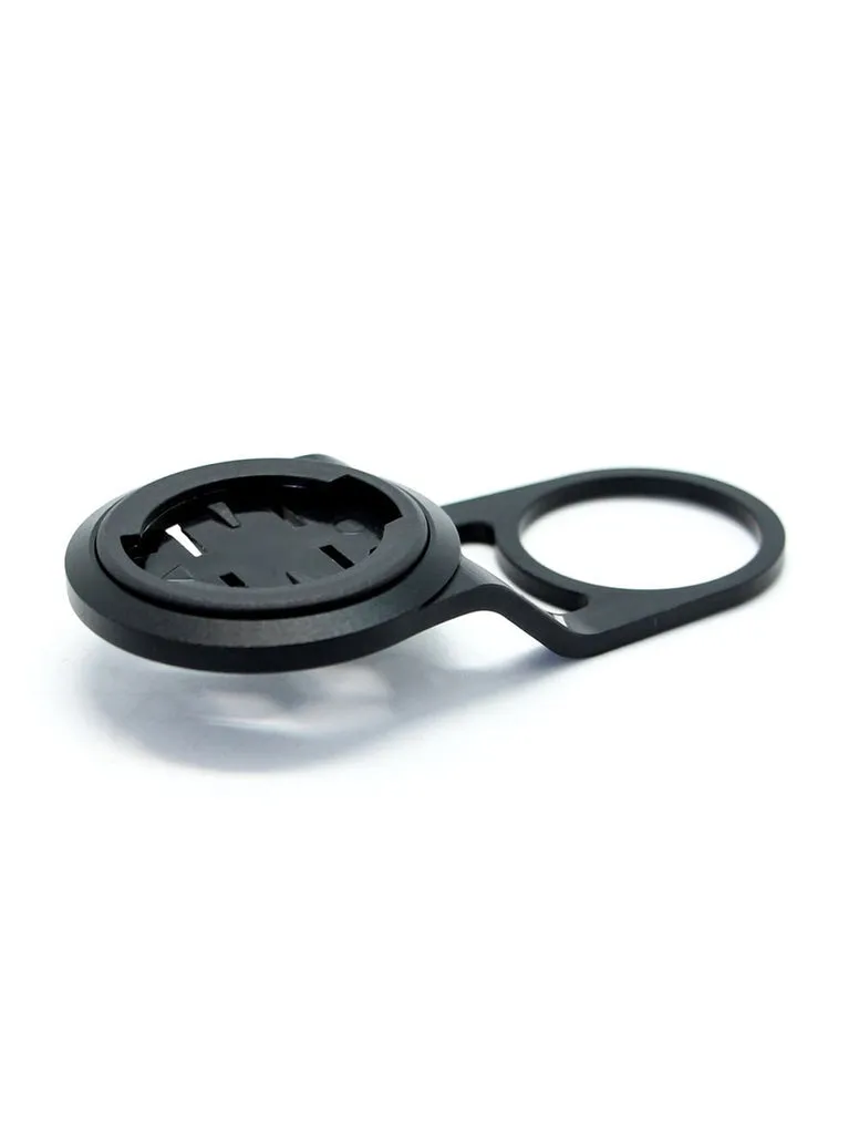 RYDER INNOVATION FAST FOWARD MOUNT