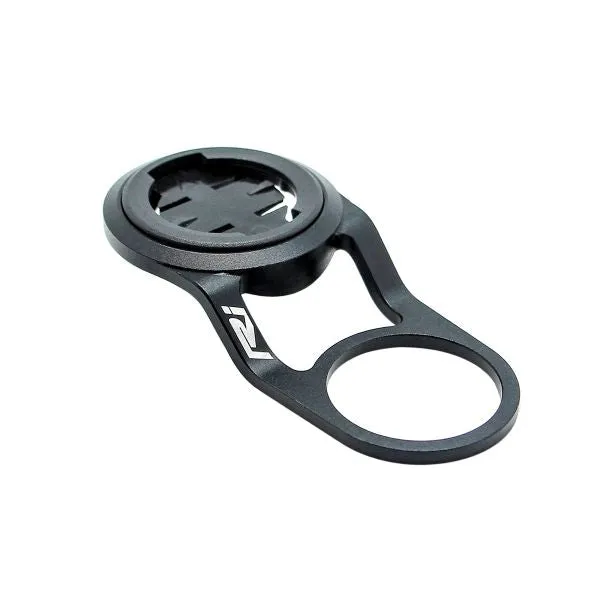 RYDER INNOVATION FAST FOWARD MOUNT