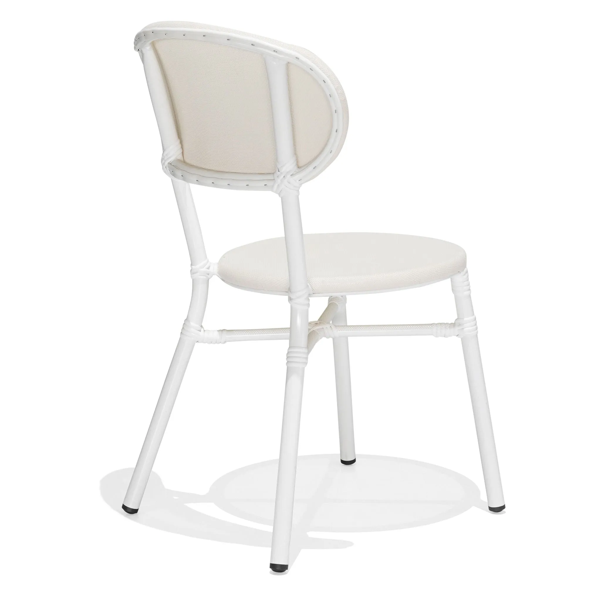 Sandy Chair