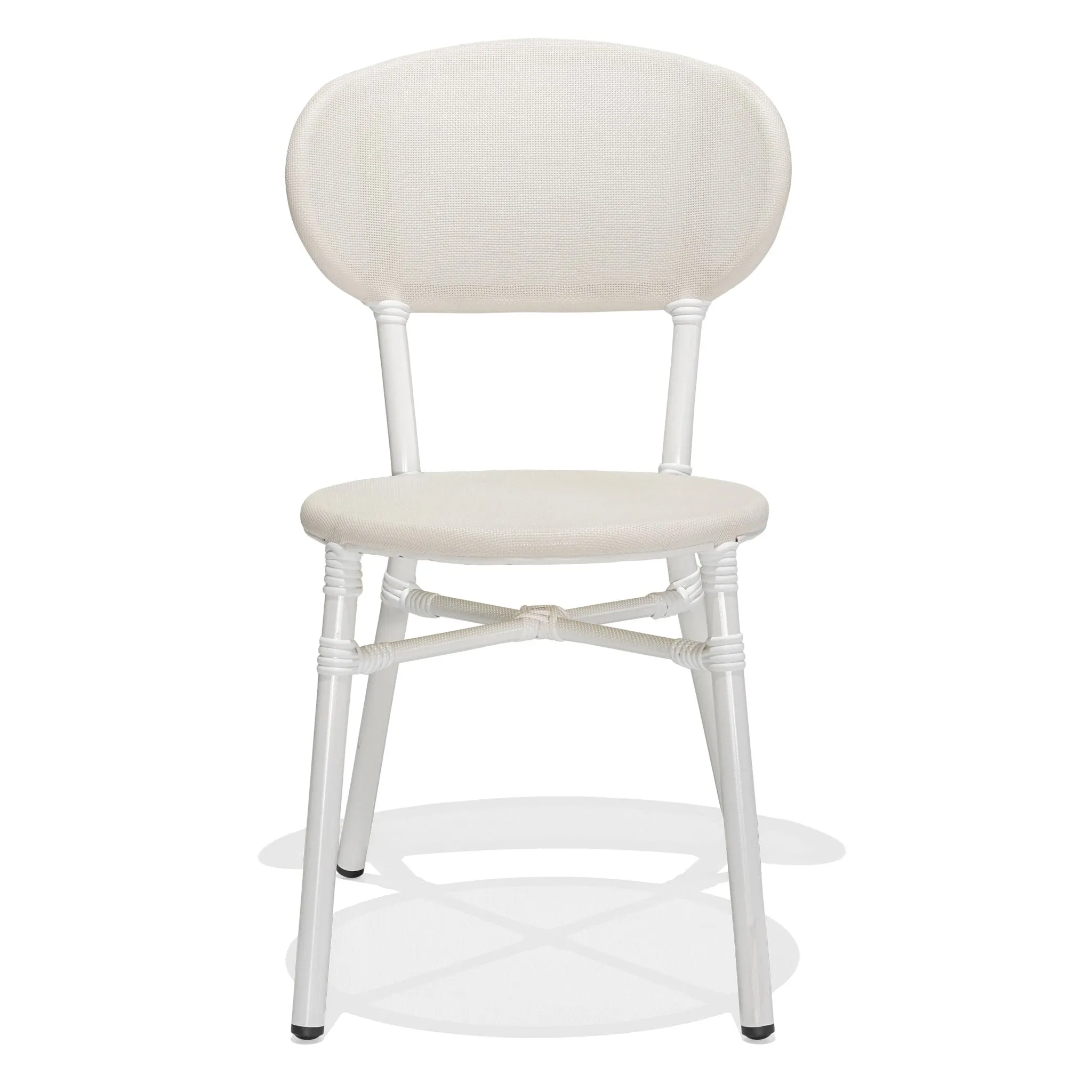 Sandy Chair