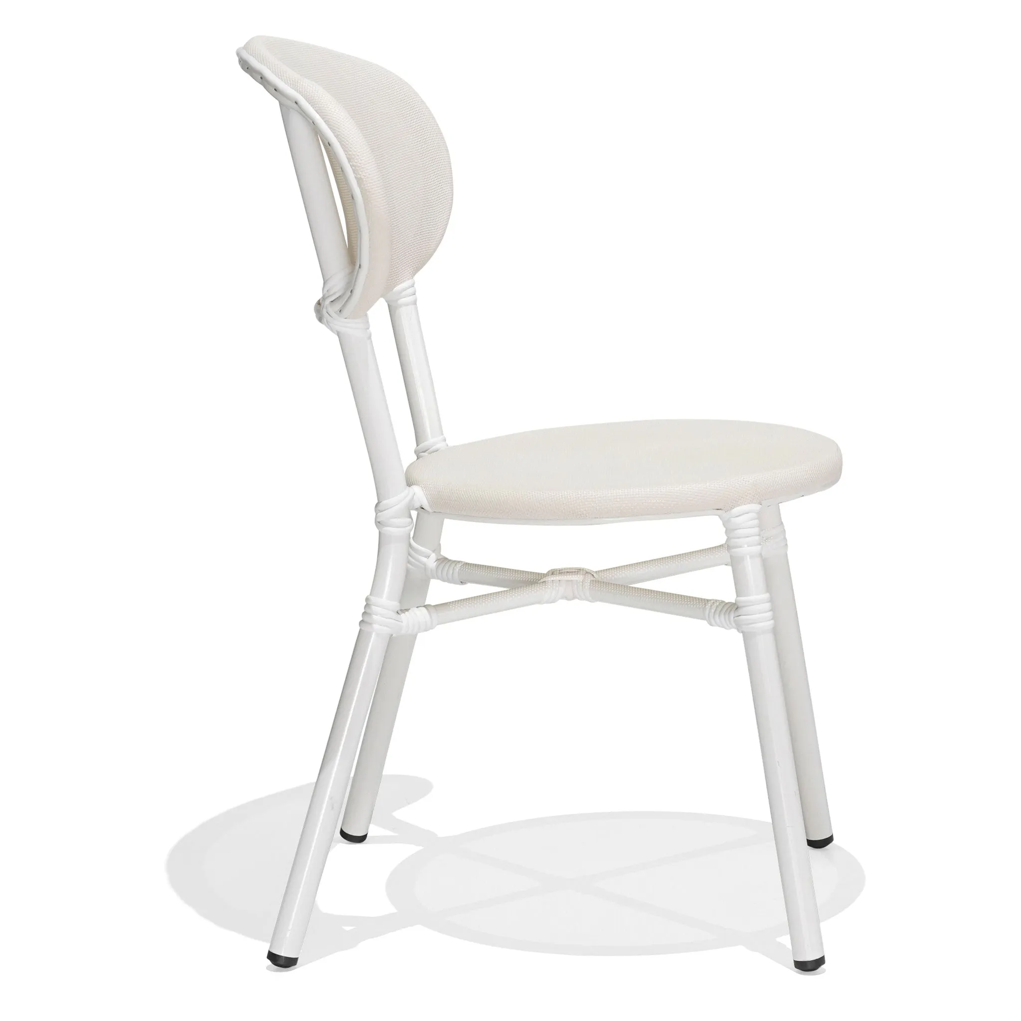 Sandy Chair