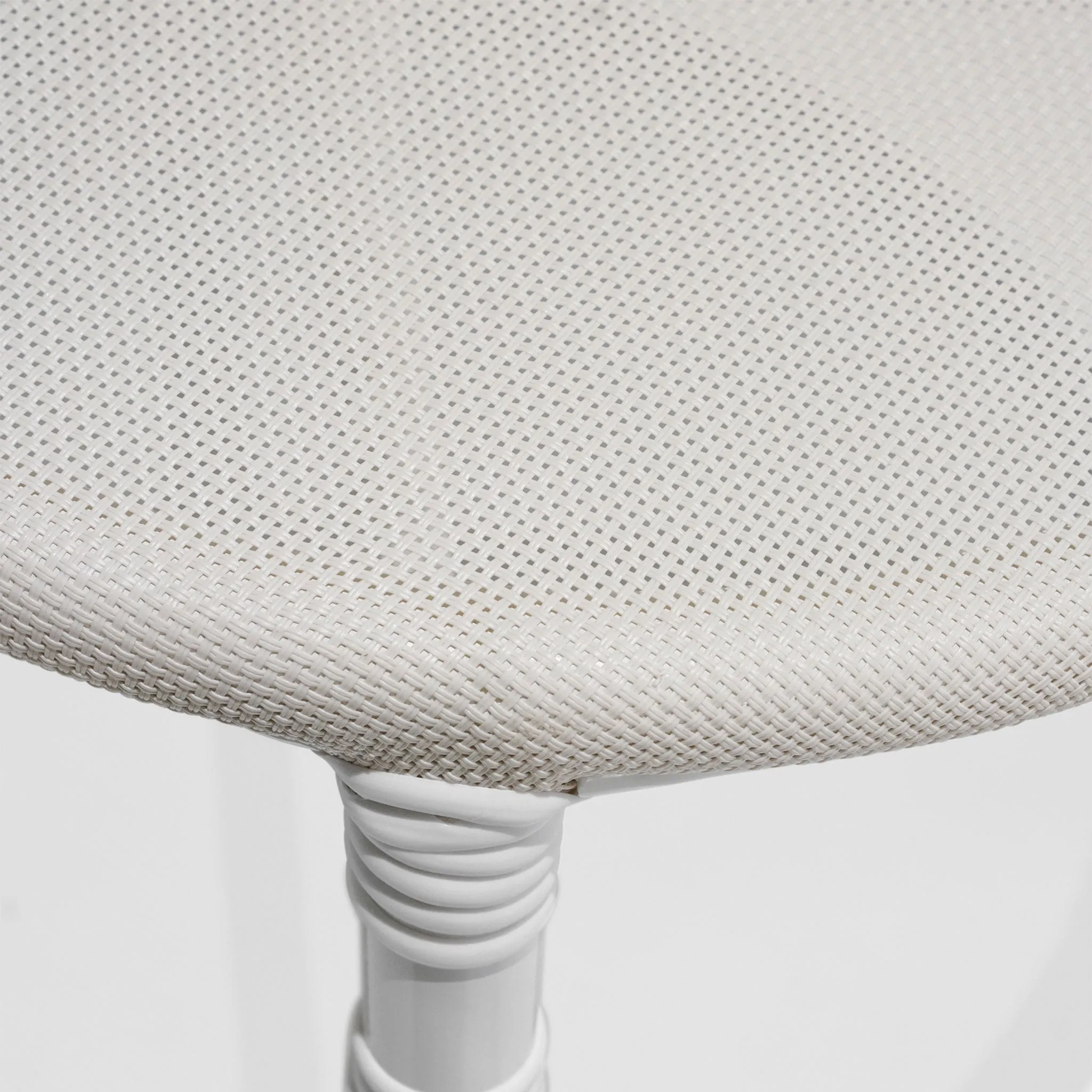 Sandy Chair