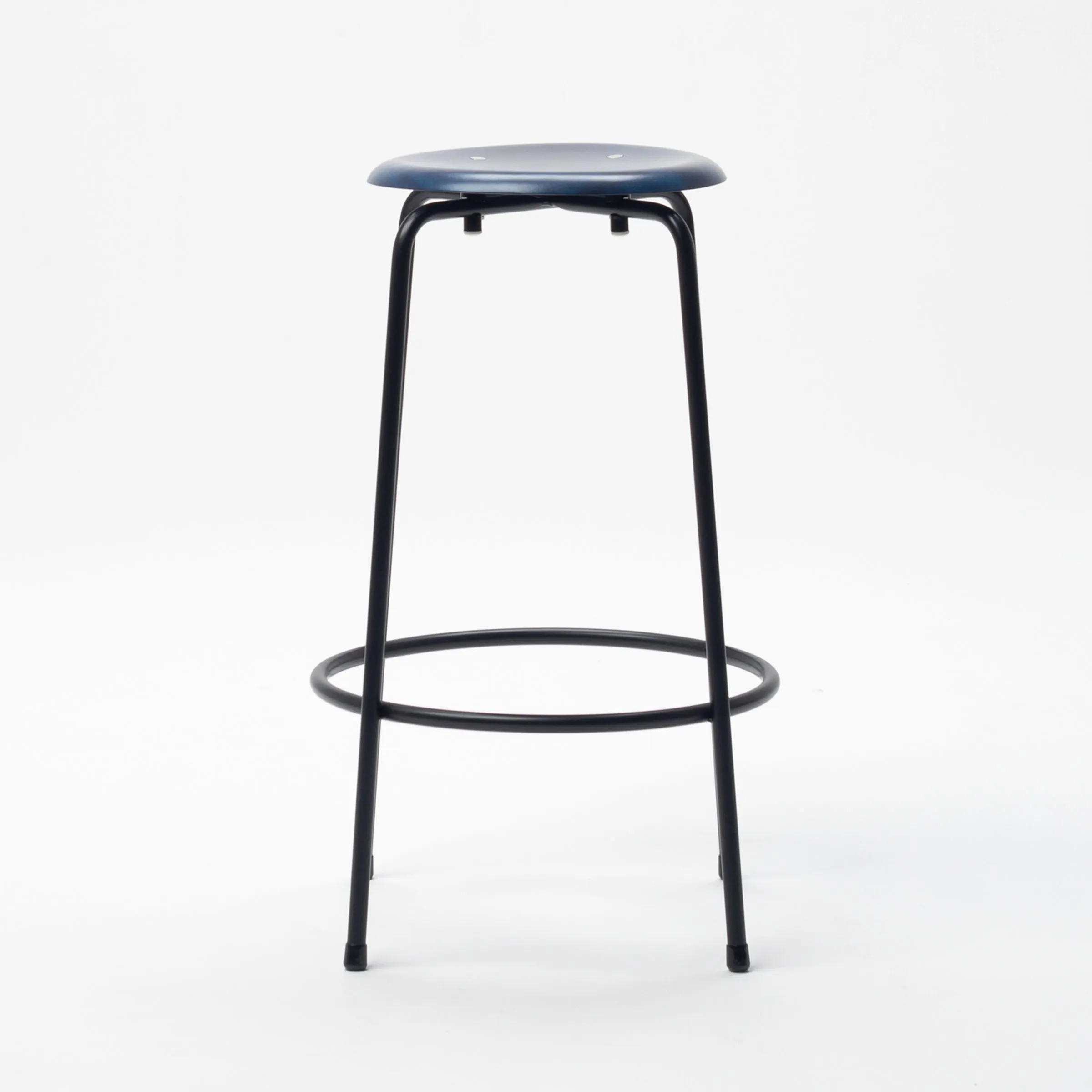 SB 38 Bar Stool