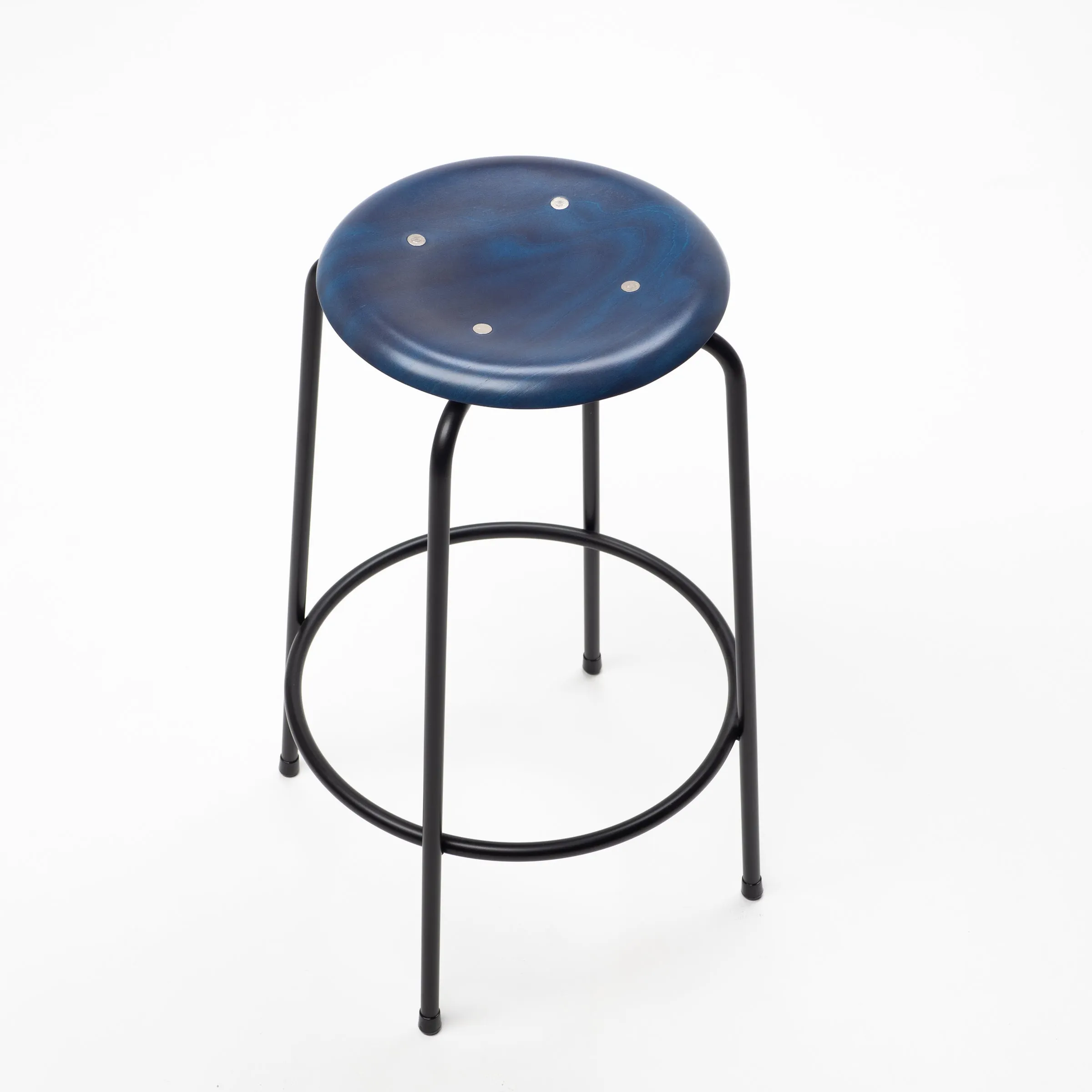 SB 38 Bar Stool