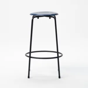 SB 38 Bar Stool