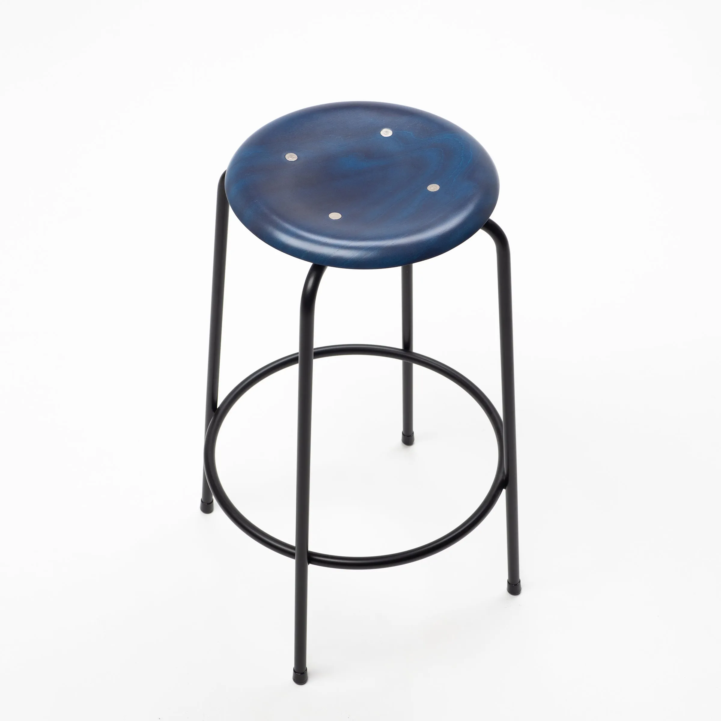 SB 38 Bar Stool