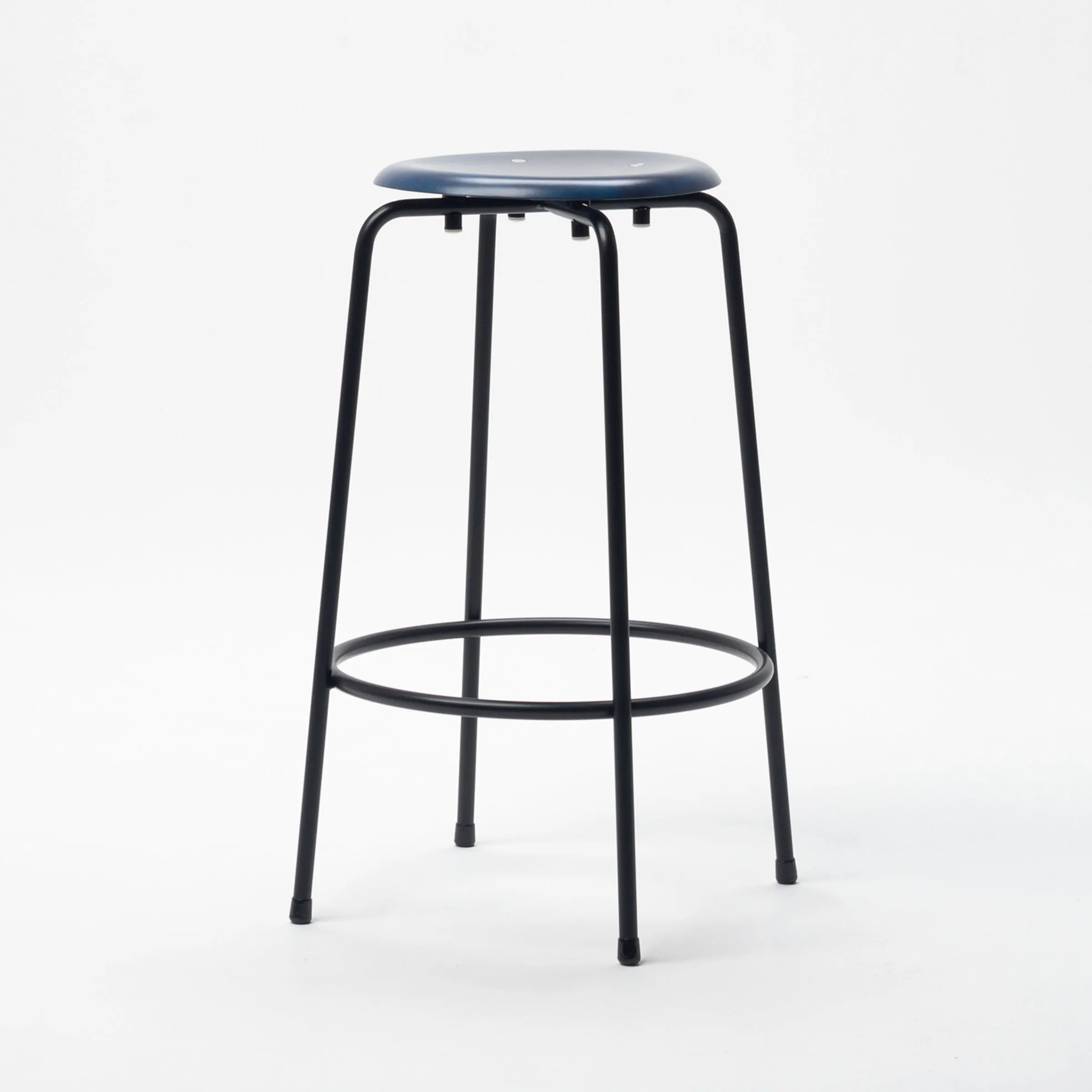 SB 38 Bar Stool