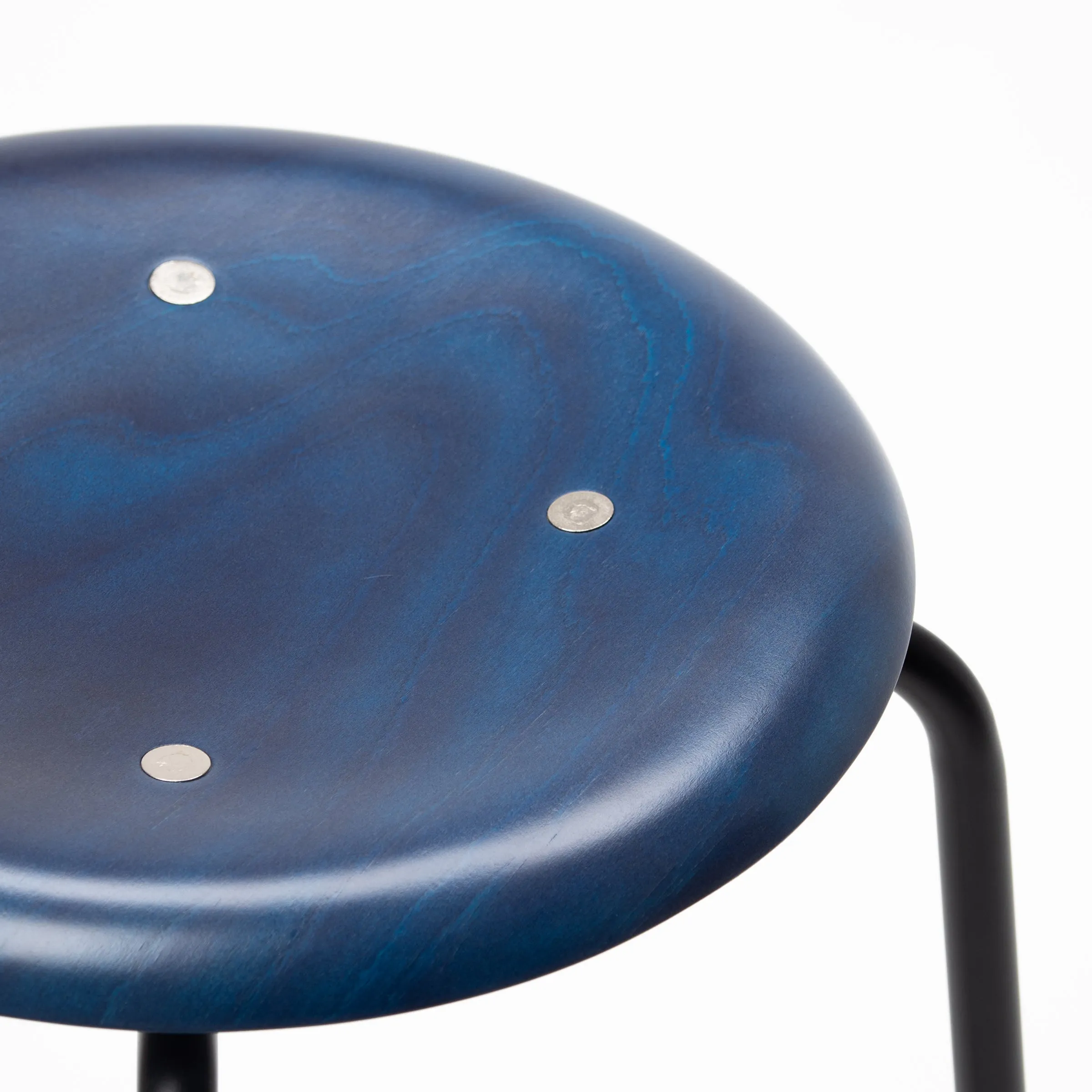 SB 38 Bar Stool