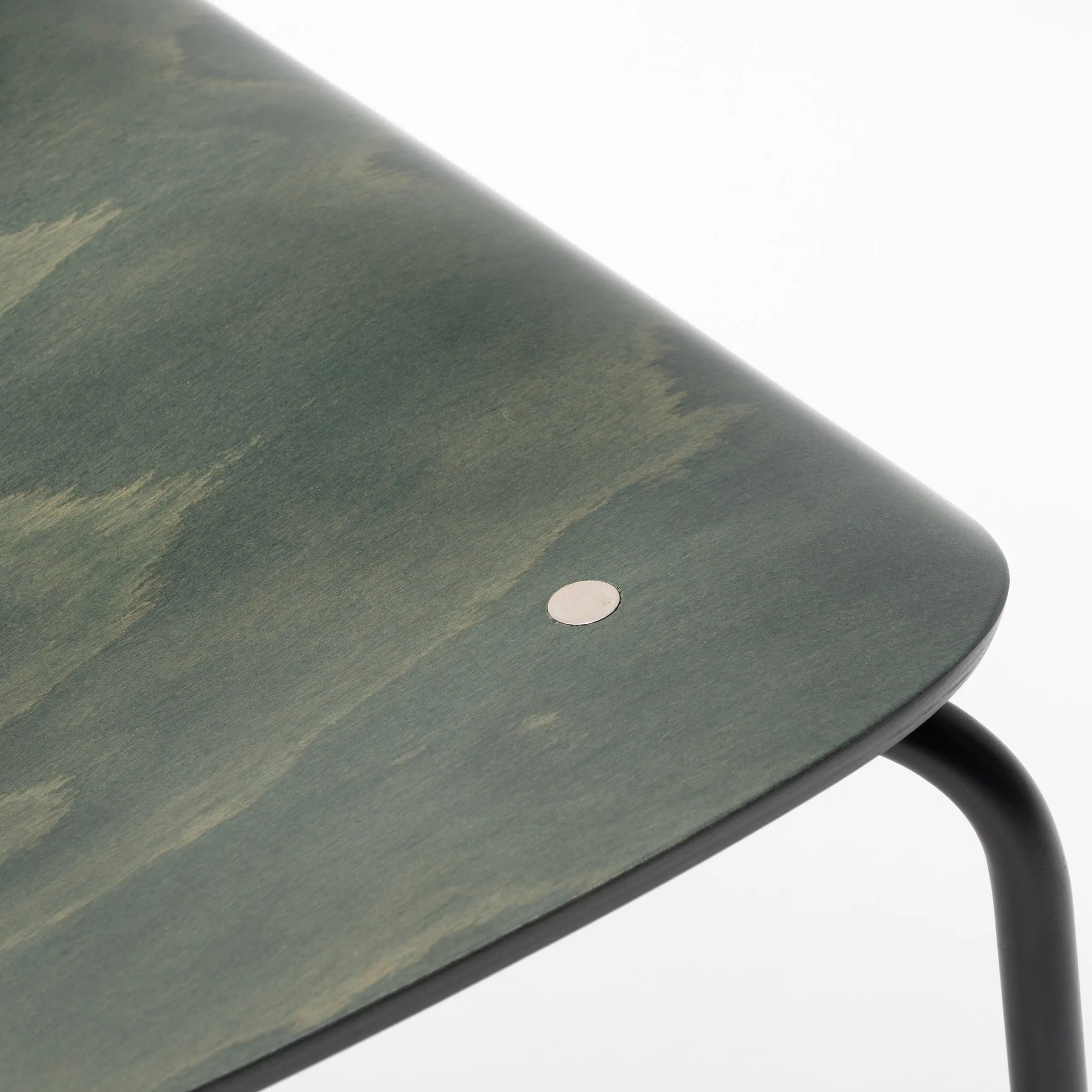 SE 68 SU Stackable Chair