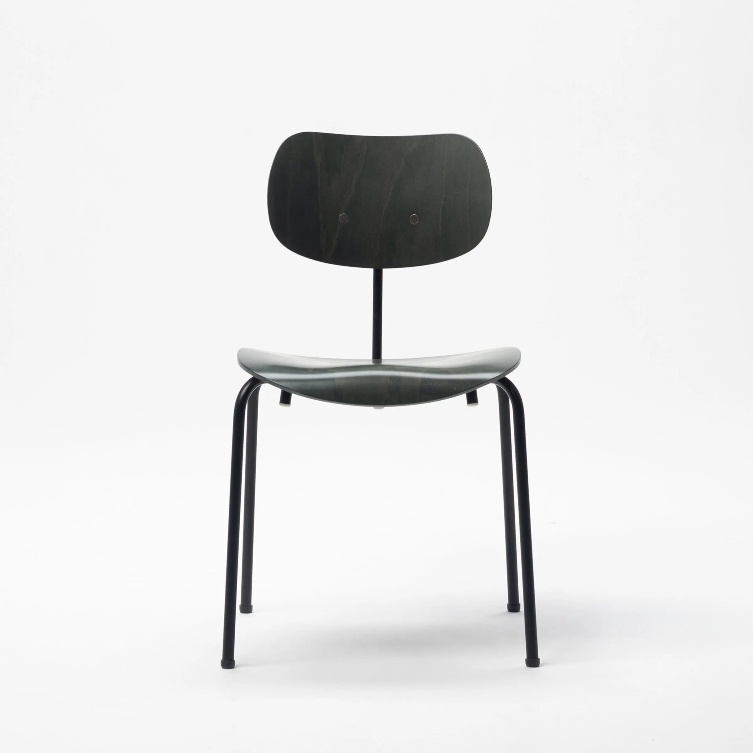SE 68 SU Stackable Chair