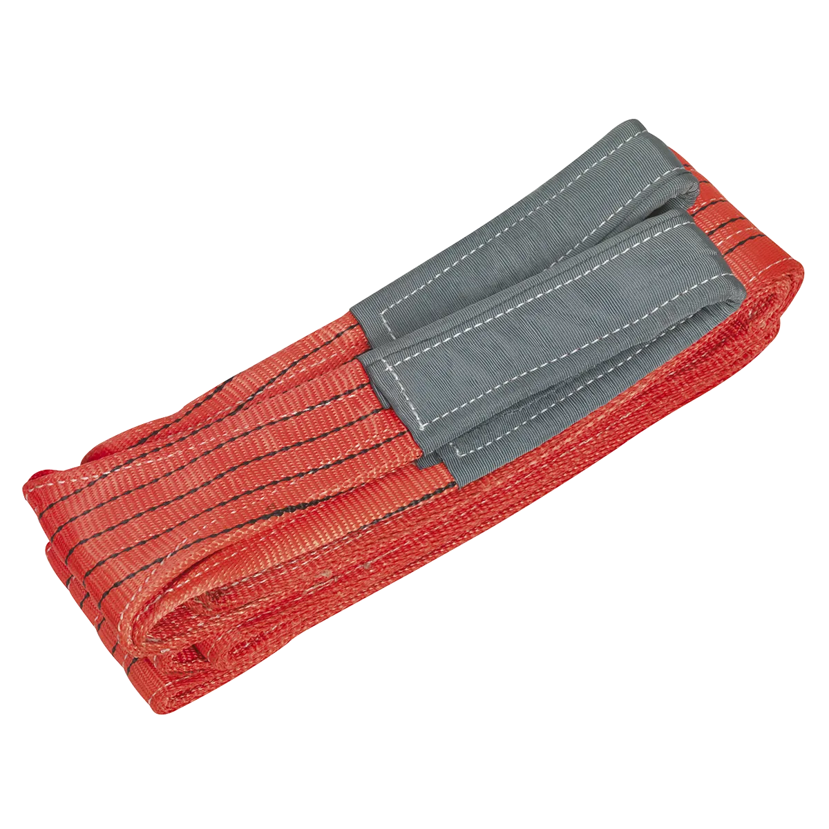 Sealey Load Sling 5 Tonne Capacity