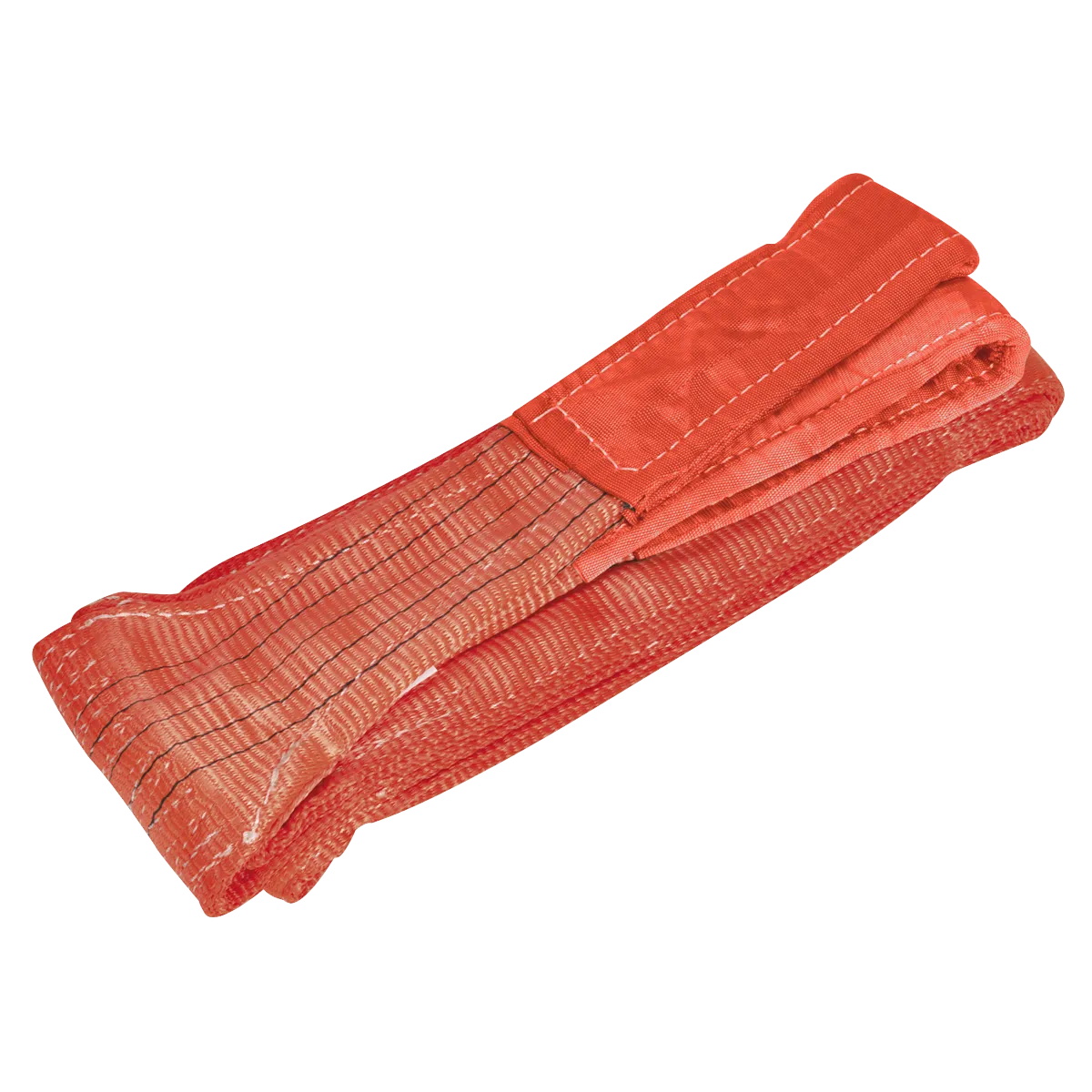 Sealey Load Sling 5 Tonne Capacity