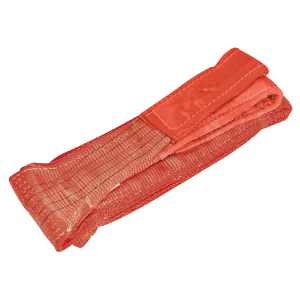 Sealey Load Sling 5 Tonne Capacity