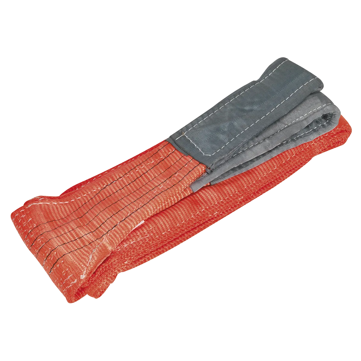 Sealey Load Sling 5 Tonne Capacity