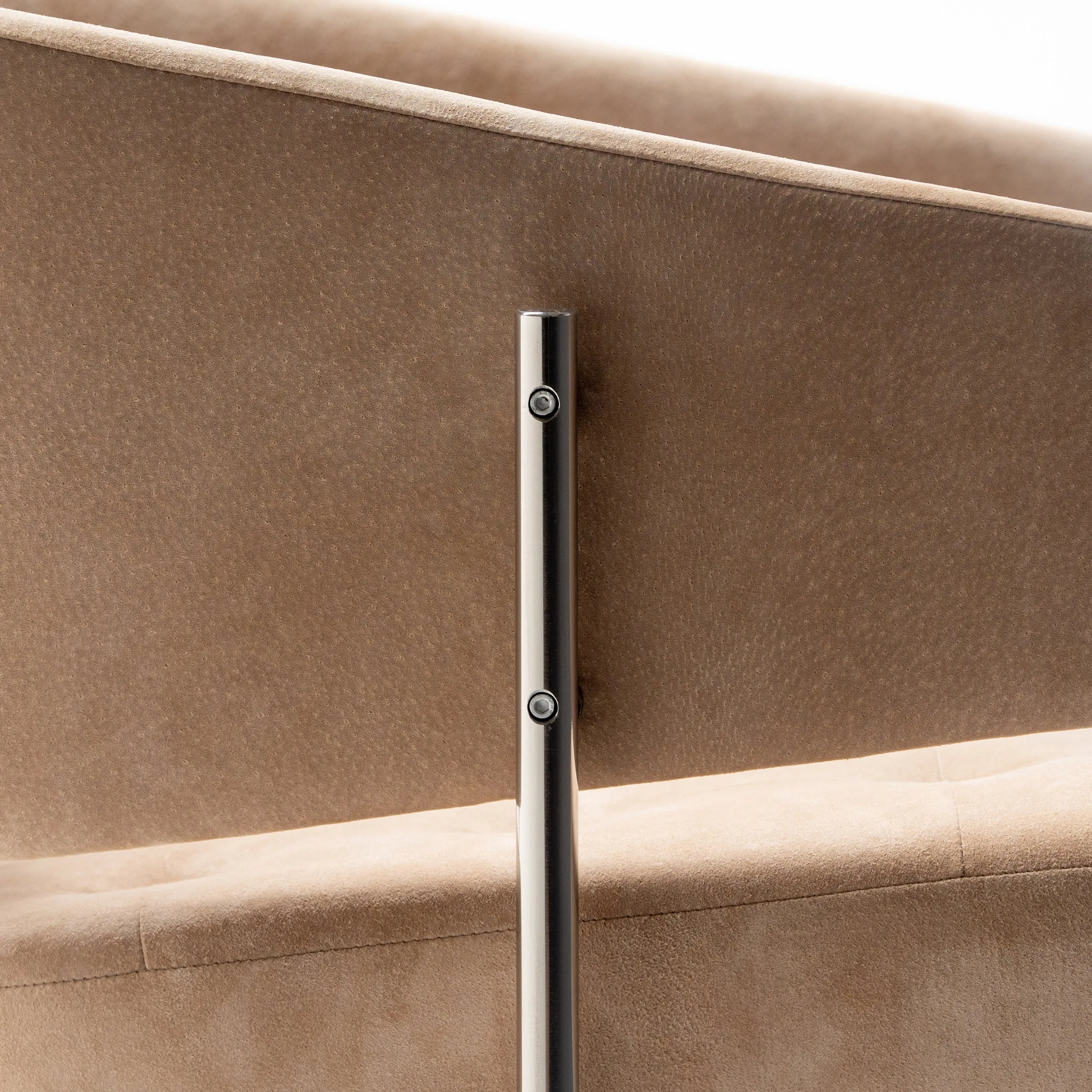 SENIOR ARMCHAIR