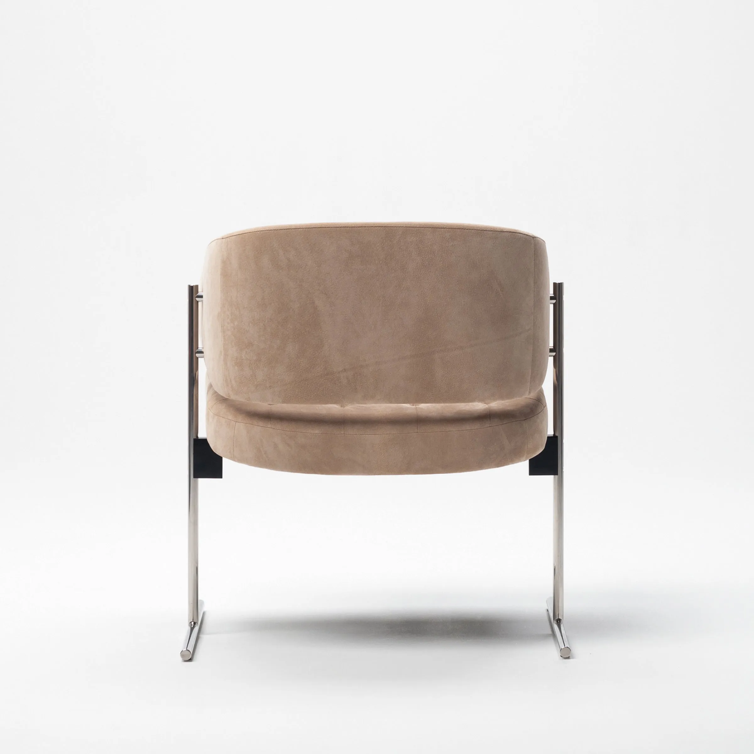 SENIOR ARMCHAIR