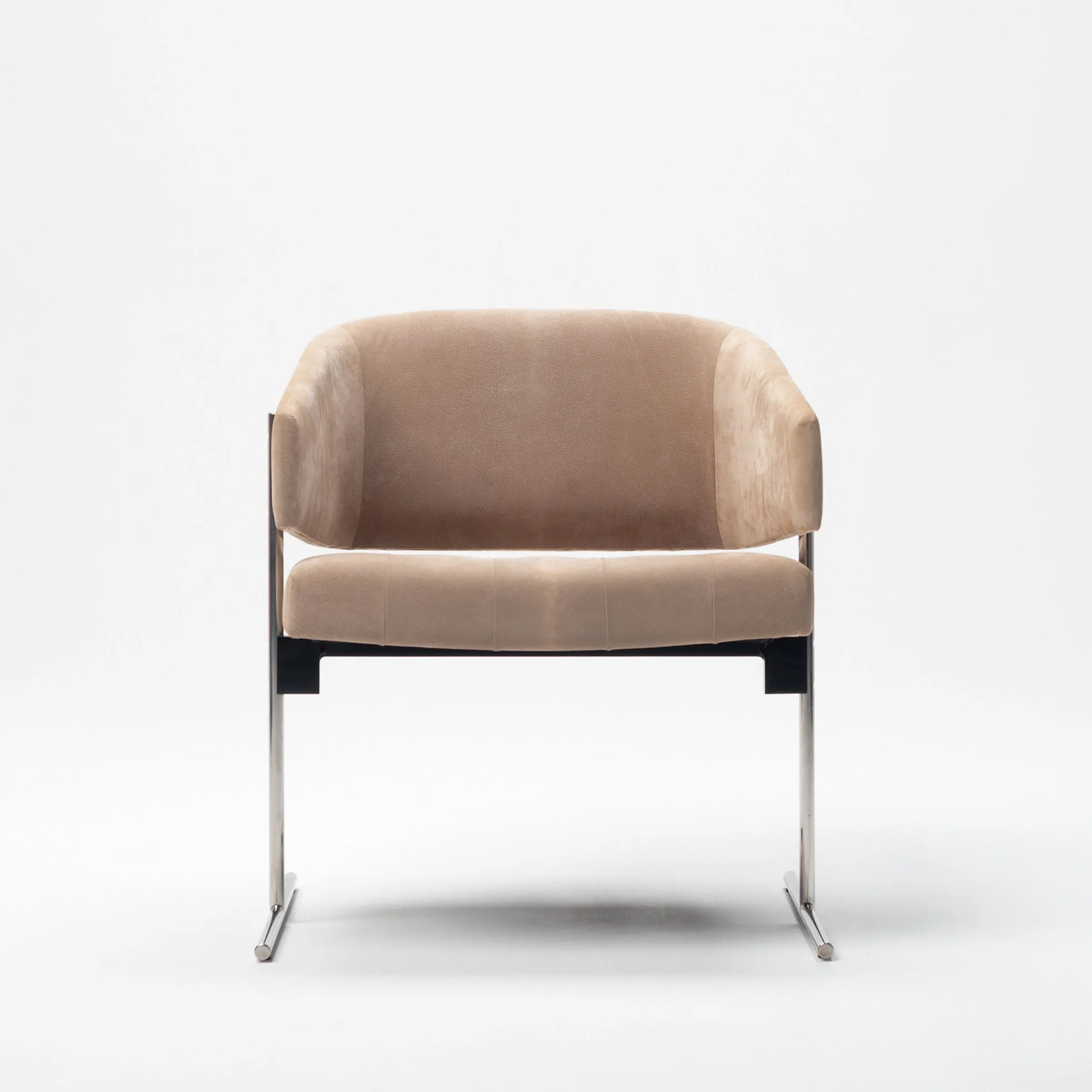 SENIOR ARMCHAIR